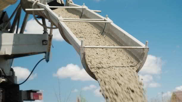 Best Concrete Grinding and Polishing in Delhi, CA